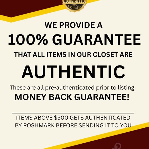 💎✨Beautiful✨💎Authentic BVLGARI Logo Mania Canvas Leather Tote Bag - Picture 2 of 15